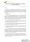 Vista preliminar de documento 01 2024-01-22 Resolución de Gerencia de Administración y Finanzas N° 004-2024-CPMP-GAF
