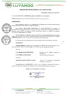 Vista preliminar de documento RESOLUCION DE ALCALDIA Nº 17-2024