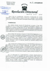 Vista preliminar de documento RD-10-2024-HNHU-DG