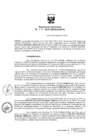 Vista preliminar de documento -2846435080969800972