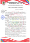 Vista preliminar de documento ACUERDO DE CONCEJO MUNICIPAL N°006-2024