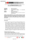 Vista preliminar de documento Res_00001-2024-SERVIR-TSC-Segunda_Sala