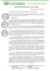 Vista preliminar de documento RESOLUCION DE ALCALDIA Nº 18-2024