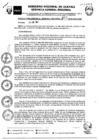 Vista preliminar de documento RGGR003-2024