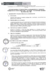 Vista preliminar de documento EE.TT. Fulvestrant 250mg-5mL iny.