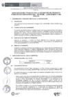 Vista preliminar de documento EE.TT. Lenalidomida 10 mg tab.