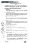 Vista preliminar de documento EE.TT. Pemetrexed disodico heptahidratado 500 mg iny.