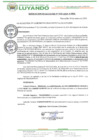 Vista preliminar de documento RESOLUCION DE ALCALDIA Nº 20-2024