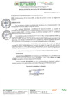 Vista preliminar de documento RESOLUCION DE ALCALDIA Nº 25-2024