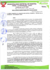 Vista preliminar de documento RGM N°409-2023-MDM-GM