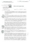 Vista preliminar de documento RD 259-2017 GRC/DIRESA/DG