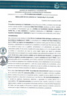 Vista preliminar de documento RESOLUCIÓN DE SUB GERENCIA DE REGULACIÓN DE AUTORIZACIONES DE TRANSPORTE N° 118-2023-SRAT-GTSV-MPC