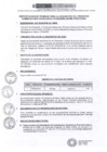 Vista preliminar de documento EE.TT  - ADQUISICION DE PRODUCTO FARMACEUTICO  ONCOLOGICO - CITARABINA 500 MG INYECTABLE