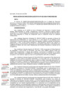 Vista preliminar de documento RDE Nº 023-2024-FONCODES-DE