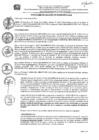 Vista preliminar de documento RESOLUCION-ALCALDIA-055-2024-MPM-CH-A