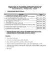 Vista preliminar de documento CONVOCATORIA-2024-PRONOEI- UGEL ASCOPE