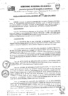 Vista preliminar de documento RGR0002-2024-GRDE
