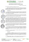 Vista preliminar de documento RESOLUCION DE ALCALDIA Nº 28-2024