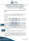 Vista preliminar de documento RESOLUCIÓN DE LA OFICINA GENERAL DE GESTIÓN DE RECURSOS HUMANOS N° 47-2024-OGGRRHH-MPC