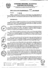 Vista preliminar de documento RER0020-2024