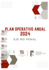 Vista preliminar de documento Plan Operativo Anual 2024  21-12-23[F][F][F][F][F]