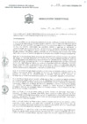 Vista preliminar de documento 398-2017 GRC/DIRESA/DG