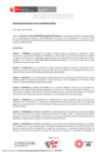 Vista preliminar de documento RD_010_2024_MINEM_DGAAM