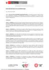 Vista preliminar de documento RD_011_2024_MINEM_DGAAM
