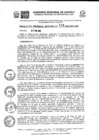 Vista preliminar de documento RGR0018-2024-GRI