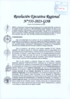 Vista preliminar de documento RER 533-2023-GOB