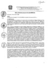 Vista preliminar de documento RESOLUCION-ALCALDIA-051-2024-MPM-CH-A