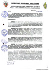 Vista preliminar de documento RESOLUCIÓN DIRECTORAL SUBREGIONAL SECTORIAL N° 500-2023-GRA/ RSU