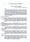 Vista preliminar de documento ORDENANZA MUNICIPAL N° 002-2022-MDCLR