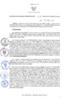 Vista preliminar de documento RES-018-2024-ORA