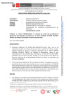 Vista preliminar de documento Res_00005-2024-SERVIR-TSC-Primera_Sala