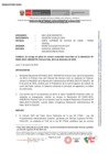 Vista preliminar de documento Res_00007-2024-SERVIR-TSC-Primera_Sala