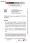 Vista preliminar de documento Res_00003-2024-SERVIR-TSC-Primera_Sala