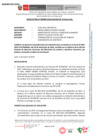 Vista preliminar de documento Res_00006-2024-SERVIR-TSC-Primera_Sala