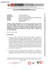 Vista preliminar de documento Res_00020-2024-SERVIR-TSC-Primera_Sala