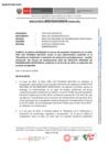 Vista preliminar de documento Res_00017-2024-SERVIR-TSC-Primera_Sala
