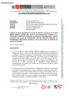 Vista preliminar de documento Res_00009-2024-SERVIR-TSC-Primera_Sala