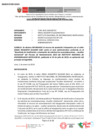 Vista preliminar de documento Res_00011-2024-SERVIR-TSC-Primera_Sala