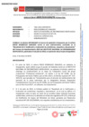 Vista preliminar de documento Res_00015-2024-SERVIR-TSC-Primera_Sala