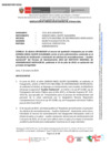 Vista preliminar de documento Res_00013-2024-SERVIR-TSC-Primera_Sala