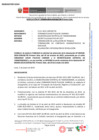 Vista preliminar de documento Res_00004-2024-SERVIR-TSC-Primera_Sala