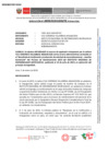 Vista preliminar de documento Res_00016-2024-SERVIR-TSC-Primera_Sala