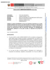 Vista preliminar de documento Res_00019-2024-SERVIR-TSC-Primera_Sala