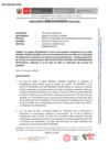 Vista preliminar de documento Res_00022-2024-SERVIR-TSC-Primera_Sala