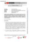 Vista preliminar de documento Res_00023-2024-SERVIR-TSC-Primera_Sala