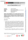Vista preliminar de documento Res_00025-2024-SERVIR-TSC-Primera_Sala